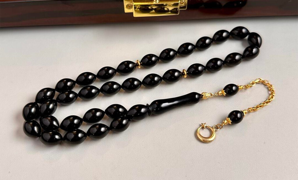 Fiziksel Testlerle Oltu Taşını Ayırt Etmek